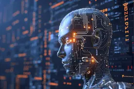 人工智能：就业的刺客还是救星？图片