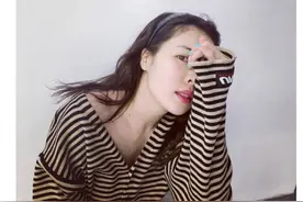 “女歌手一个月晕倒12次”引关注！这种晕厥很多人经历过，该如何应对？图片