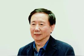 学生时代写读书笔记会终身受益——专访著名作家、剧作家张之路图片