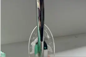 2024雨果奖获奖名单揭晓，中国科幻人表现亮眼图片