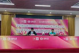 山东体彩女足逆转战胜河南万仙山女足！崔勇：孙方欣梅开二度并不意外图片