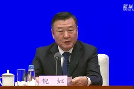 住房城乡建设部：累计建设各类保障性住房和棚改安置房6400多万套图片