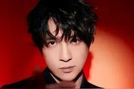 薛之谦错了吗？摄屏到底犯不犯法图片