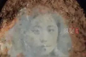 沧州肃宁雪村战斗烈士遗骸鉴定取得突破性进展！26位烈士DNA鉴定已完成，其中8位面貌复原图片