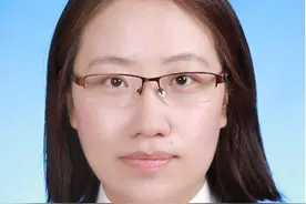 刘畅任副市长图片