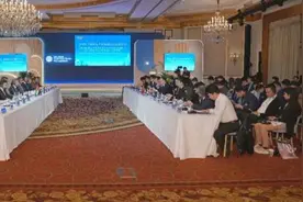 要闻 | 2025上海优质企业及前沿技术推介会顺利举办图片