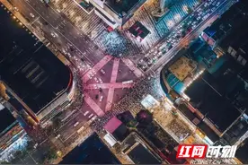 长沙落户政策“再松绑”，抢人更抢才图片
