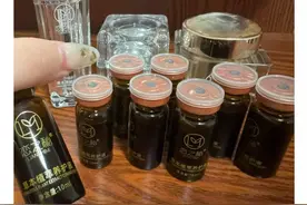 网友出售闲置护肤品收到品牌方起诉状，律师：双方对商品闲置销售和恶意二次销售有争议图片