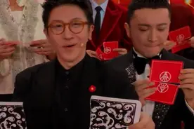 小尼，终于成功了！图片