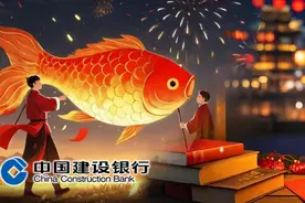 夜读｜最舒服的关系莫过于此图片