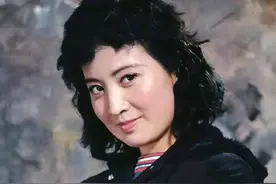 电影《他俩和她俩》《燕归来》主演、著名话剧演员高英病逝图片