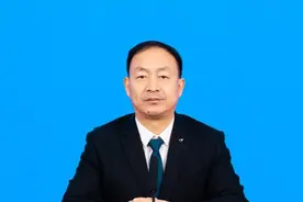 如何在聊城市申领残疾人“两项补贴”？详情请戳→图片