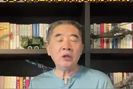 普里戈任坠机身亡 军事专家深度解析事故现场图片