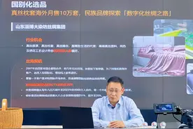 新能源车、小众运动上榜！新的一年，数字外贸还有这些蓝海赛道图片
