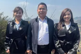 杨妞花律师复盘余华英案：最大难题是前期立案，死刑为拐卖案判决提供了新标准图片