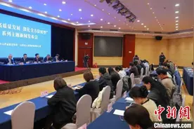 “怡然见晋中” 山西晋中全力打好“文旅牌”图片
