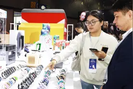 外贸企业订单回升，利润却不如往年，原因有哪些？图片