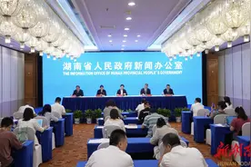 快讯丨安化黑茶文化节五大活动值得期待图片