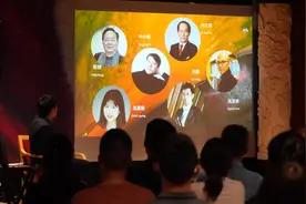 国家大剧院管弦乐团2024/25乐季 国内外名家将呈现百余场演出图片