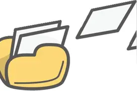 教师如何高效管理时间？这位老师分享4个锦囊→ | 精选图片