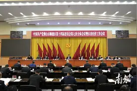 顺·势｜冠军顺德，踏上二次创业新途图片