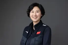 最小选手仅9岁！这项运动正成为闵行优势项目图片