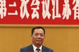 全国人大代表邢青松建议：筑牢食品安全防线，守护乡亲“盘中餐”图片