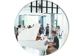 民宿管家，“人情味”很重要图片