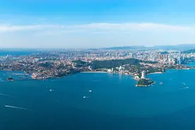 国庆第五天“好客山东”持续火热，“多元化+新业态”备受青睐图片
