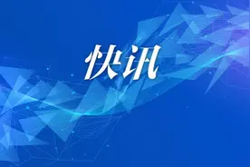 2025上海春考1月4日-6日举行！26所院校招生！附日程表图片