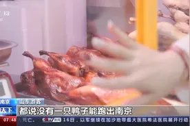 从“脏乱差”到“高颜值”，年轻人逐渐爱“打卡”菜市场图片