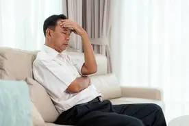 变得乏力、贪睡、不想动？不是“上班综合征”，可能是甲减！图片