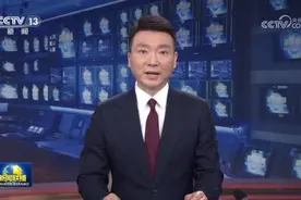 书香书写新时代山乡巨变图片