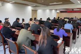 南京溧水区开展电动自行车专项整治，今年2月以来立案查处违法案件16起图片