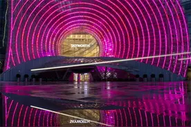 太离谱！创始人称开创维汽车治好高血压、糖尿病，寿命延长30年！官方回应来了【附汽车行业市场竞争分析】图片
