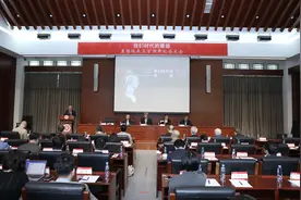 康德诞辰300周年｜我们时代的康德图片