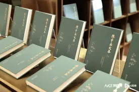 陈平原谈四十载治学心得：两耳闻窗外事，一心读圣贤书图片