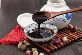 日照市中医医院膏方节来了！图片
