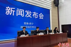 前2月青海省进出口农产品2亿元 冬虫夏草出口量居全国首位图片