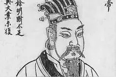 东晋南北朝地名为何乱？图片
