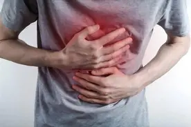 结直肠癌分期与精准治疗图片