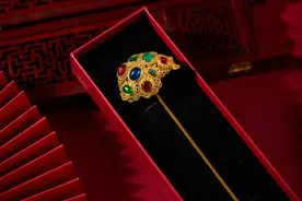 梁庄王家的“泼天富贵”，姐妹们也能拥有了！图片