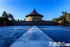 《我与地坛》：真正的强大，不是对抗，而是允许一切发生图片