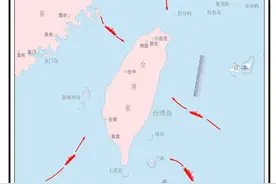 东部战区重磅发布; 伊朗发布首份直升机事故调查报告; 韩国又一起“N号房”曝光; 普京签署命令→图片