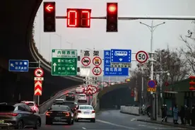 大事小事，都当回事图片