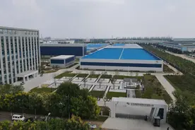 首发经济、冰雪经济、银发经济，中央经济工作会议提到的这些名词，你了解多少？图片