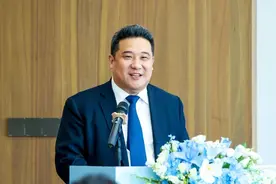 美容美发预付卡维权难，消费者权益如何保障？图片
