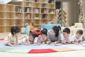全国学生营养日，浙江省疾控发布早餐监测报告，结果显示......图片