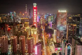 深圳首提“大胆资本”背后，还有哪些待解难题图片