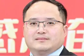 全国人大代表邵永海、陈澄寄语检察工作图片